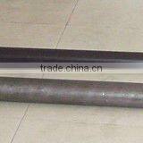 Good Quality Single Tube Core Barrel thumbnail-1