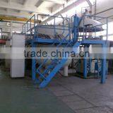 Tungsten and Molybdenum Sintering Furnace thumbnail-1