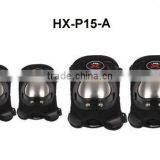 New Product Hot Sale Motorcycle Riding Knee Guard thumbnail-3