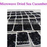 Continouous Conveyor Type Microwave Oven for Cooking Shellfish thumbnail-3