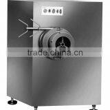 Frozen Meat Mincing Machine