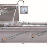 Shanghai Leadworld LW-PT320 Price Thermoforming Machines Supplier thumbnail-1