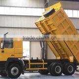 New Steel Good Quality Hydraulic Cylinder thumbnail-1