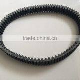 CFMOTO 800cc ATV Spare Parts Drive Belt 0800-055000 thumbnail-2