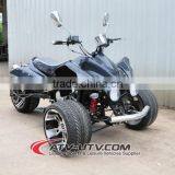 200cc Cheap Dune Buggy for Sale (AT2502) thumbnail-4