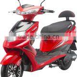 1000W/1500W/2000W lead acid battery electric motorcycle (TKE1000-TY )