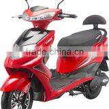 1000W/1500W/2000W Lead Acid Battery Electric Motorcycle (TKE1000-TY ) thumbnail-1