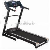Home Treadmill thumbnail-1