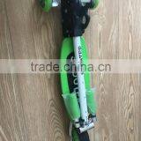 Adult /child Scooter 3 Wheel Scooter thumbnail-4