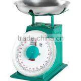 Excel Precision Balance Scale Weighing Scale Spring Kitchen Apparatus thumbnail-2