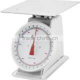 Spring Platform Scale thumbnail-2