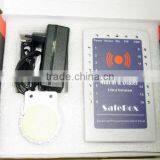 Cheap GSM SMS Alarm Panel K9 Watchdog Guardian Alarm thumbnail-6