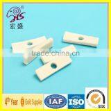 100% Polyester Felt For Seal Gasket Factory thumbnail-1