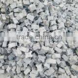 Concrete Spacers With Wire thumbnail-1