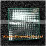 JEC-S110AISRE thumbnail-2