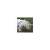 PE Agricultural Plastic Greenhouse Easy Poly Tunnel Film With Wire Frame Construction for Winter Garden thumbnail-6