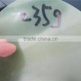 Low Cost Plastic Film for High Poly Tunnel Constuction, Covering Agricultural Film thumbnail-2