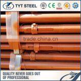 Brand New Cuplock Scaffolding With Great Price