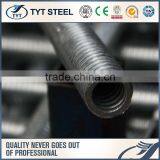 Scaffolding Jack Base Farm Jack Accessories Scaffolding Jack Base thumbnail-2