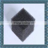 Wholesale 10 PPI to 80PPI Water Foam Filter With Different Color