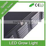 Hot Sales in USA Europe Led Garden Light CE ROHS UL Certificate Spider 810W Led Grow Light thumbnail-2
