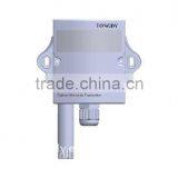 Super High Accuracy TKG Series Carbon Monoxide Transmitter & Sensor thumbnail-1