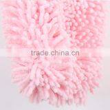 Microfiber Chenille Drying Towel thumbnail-3