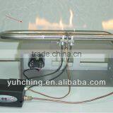 Fireplace Gas Control Parts With ODS Fuction Gas Valve Ce, Csa, UL Approved! thumbnail-3