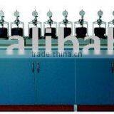 Full Automatic Pneumatic Consolidation Machine thumbnail-1