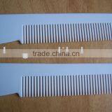 Comb thumbnail-1