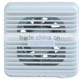 Bathroom / Kitchen Ceiling Mounted High-temperature Exhaust Fan / Exhaust Toilet Fan for Middle East Market thumbnail-6