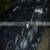 High Quality HDPE With Eyelet Agricultural Use Sun Shade Net thumbnail-6