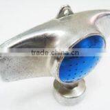 Metal Square Pattern Sprinkler thumbnail-5