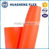 New Design Inflatable Polyester Fabric for Air Sleeping Bed thumbnail-6