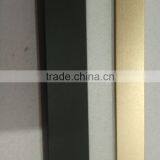 Aluminium Alloy Ultrathin Light Box Frame/edging/border thumbnail-6