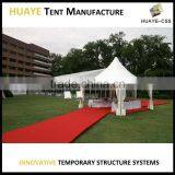 2015 Hot Sale Beautiful Outdoor Tent Wedding Ideas for Garden Wedding thumbnail-2