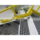 Cheap Corrosion Resistant Easily Carry Ladder for Chemical Industry thumbnail-1