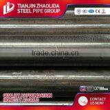 Zhaolida Brand Aisi 1020 Steel Pipe Price for USD/MT thumbnail-3