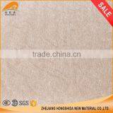 Eco-friendly Upholstery OEM Emboss Wall Paper Soft Pvc Film Manufacturer thumbnail-2
