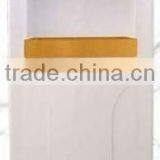 Air Dehumidifier Air Handling Unit