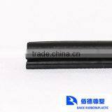 China Window Rubber Seal thumbnail-1