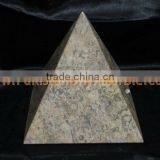 PYRAMIDS MARBLEMARBLE HANDICRAFTS thumbnail-4
