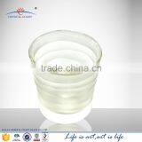 Replacement Crystal Glass Candle Holder Centerpieces,crystal Home Decorative Items Candle Holder thumbnail-1