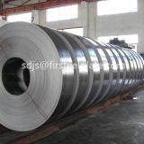 Hot/cold Rolled SUS304 Stainless Steel Plate/ ss 304 thumbnail-5