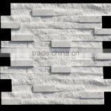 Exterior Wall Tile Culture Stone Rough Slate Tiles thumbnail-4
