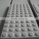 Cheap Driveway Paving Stone, Granite Paving Stone thumbnail-4