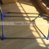 Living Room Folding Clothes Hanger and Racking thumbnail-5