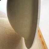 Polyurethane Decorative Ceiling Domes thumbnail-5