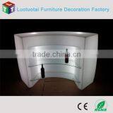 Cheap Plastic Flexible Led Table/bar Counter With Light thumbnail-2