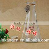 2014 Haonai Geliable Glass Products,potion Glass Bottle thumbnail-1